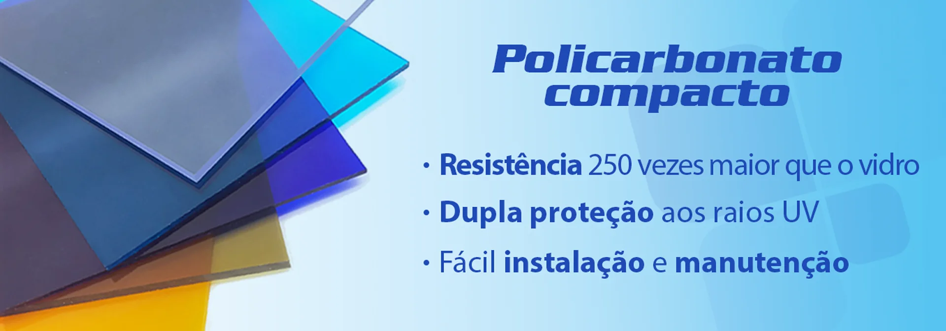 Acriplas Bauru - chapas de acrílico - PVC - ACM (1)