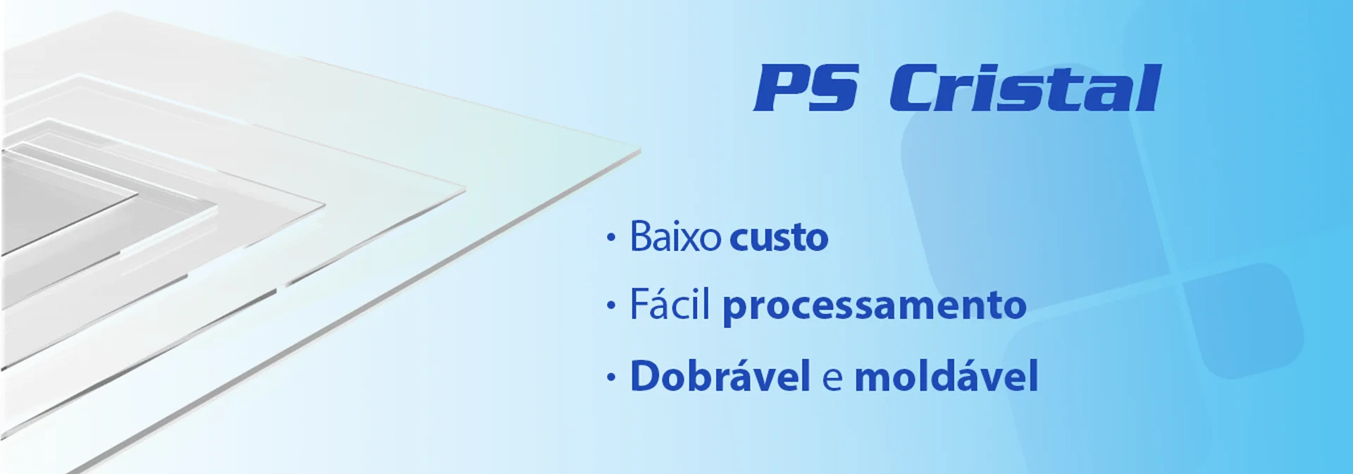 Acriplas Bauru - chapas de acrílico - PVC - ACM (3)